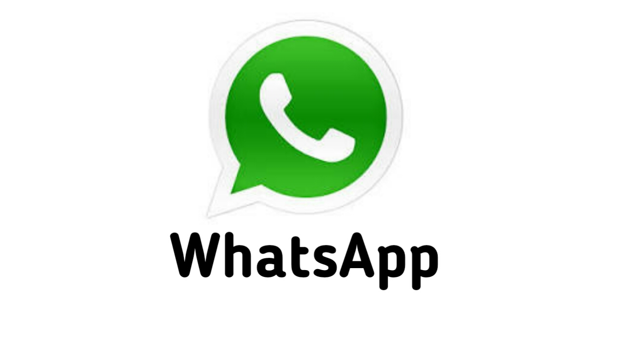 Скачать Ватсап Вибратор