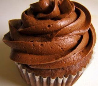 в приготовлении какого крема используют яично молочный сироп. Смотреть фото в приготовлении какого крема используют яично молочный сироп. Смотреть картинку в приготовлении какого крема используют яично молочный сироп. Картинка про в приготовлении какого крема используют яично молочный сироп. Фото в приготовлении какого крема используют яично молочный сироп в приготовлении какого крема используют яично молочный сироп. Смотреть фото в приготовлении какого крема используют яично молочный сироп. Смотреть картинку в приготовлении какого крема используют яично молочный сироп. Картинка про в приготовлении какого крема используют яично молочный сироп. Фото в приготовлении какого крема используют яично молочный сироп