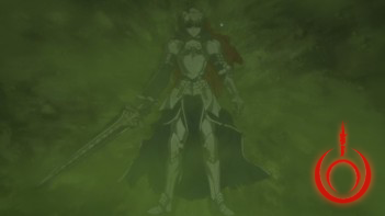HxH 06