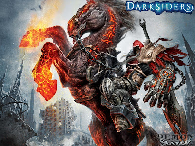darksiders0%255B1%255D.jpg