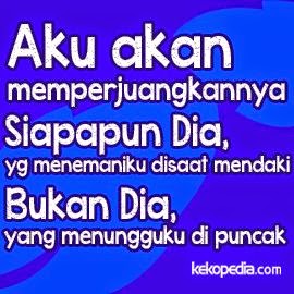 20 Gambar Kata Cinta Sejati Dan Romantis 20 Gambar Kata Cinta Sejati Dan Romantis
