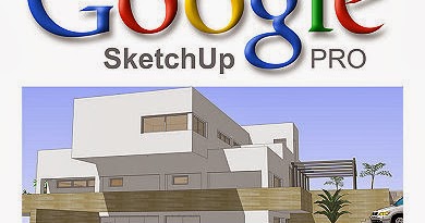 best free rendering software for sketchup 2017 best free rendering software for sketchup 2017