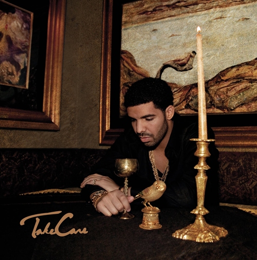 drake thank me later album release date drake thank me later album release date