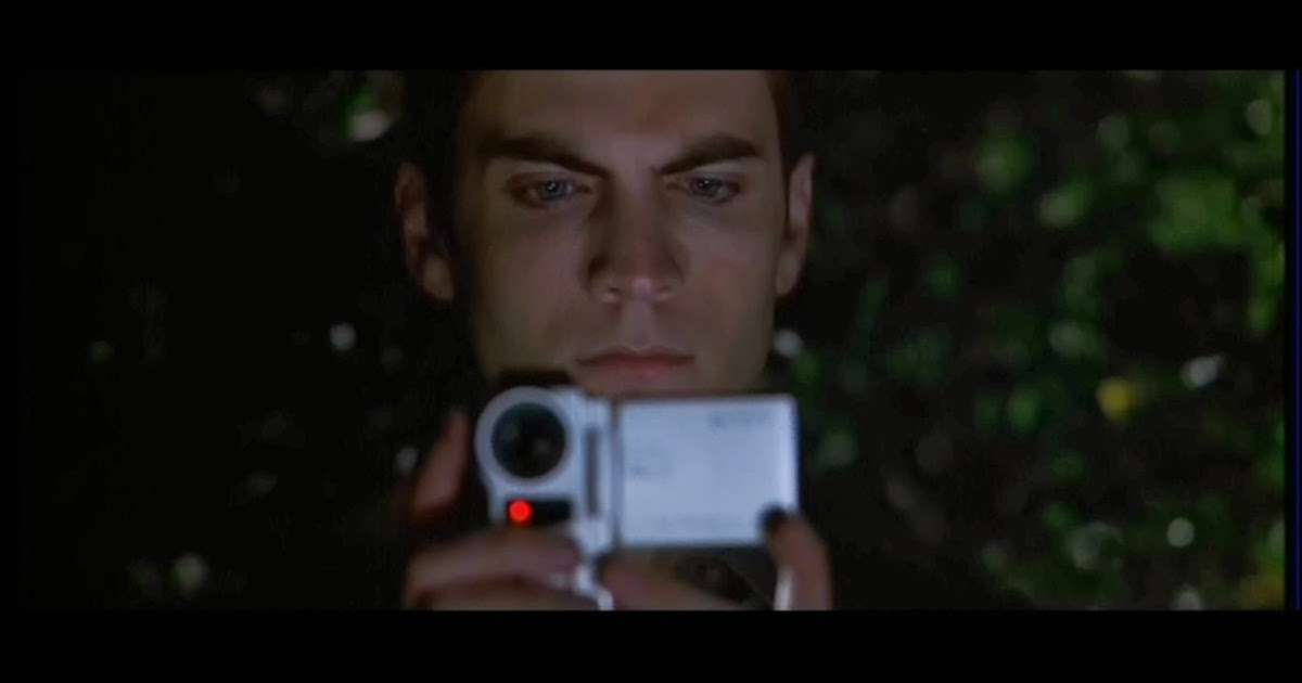 american beauty directed by sam mendes Find release information for american beauty (1999) - sam mendes on allmovie. american beauty directed by sam mendes Find release information for american beauty (1999) - sam mendes on allmovie.