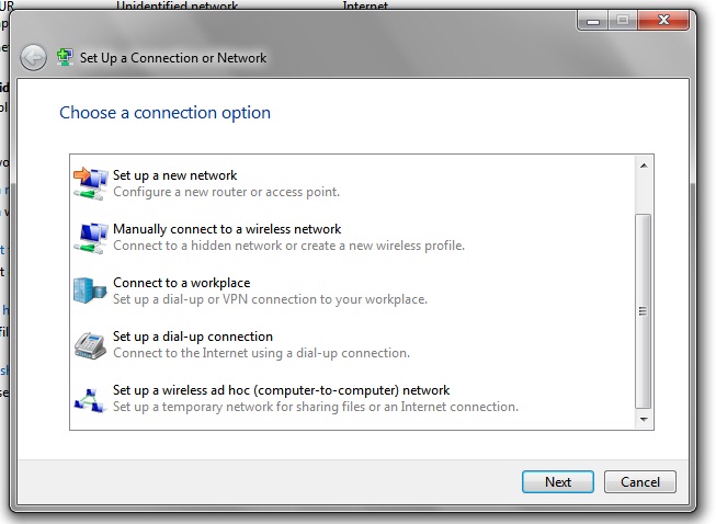 Crack Wireless Network Windows 7 No Internet Access Crack Wireless Network Windows 7 No Internet Access