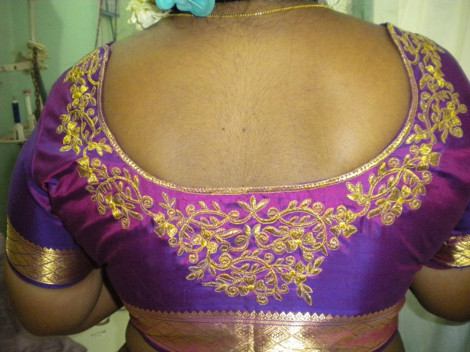 LADIES TAILOR IN CHENNAI FASHION AND DESIGNERS