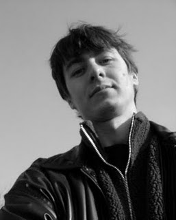 Miika Kuisma & Mr. A Feat. Elena Mady - Smokey Room Miika Kuisma & Mr. A Feat. Elena Mady - Smokey Room