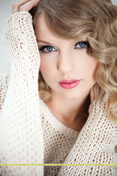 Taylor Swift Pictures