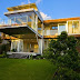Beautiful homes designs pictures. thumbnail