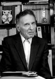 Psicolog a lecturas y m sica
