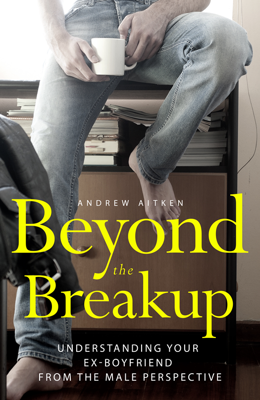 Hookup Up After Break To Long How Again Until Wait Hookup Up After Break To Long How Again Until Wait
