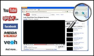 4K Video Downloader v2.7.2.750 Portable 4K Video Downloader allows to very fast download video and subtitles from YouTube in the high quality as fast as possible to your computer