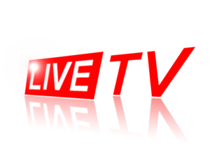 TV Online | Sopcast | Live Streaming | Fotbal Live | XXX Chanels | Chat | Radio | Games |