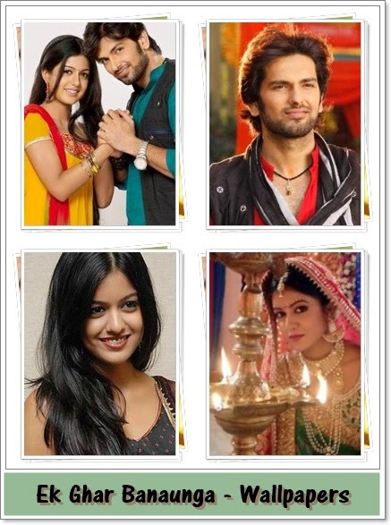 kaisa yeh pyar hai sony tv serial song download kaisa yeh pyar hai sony tv serial song download