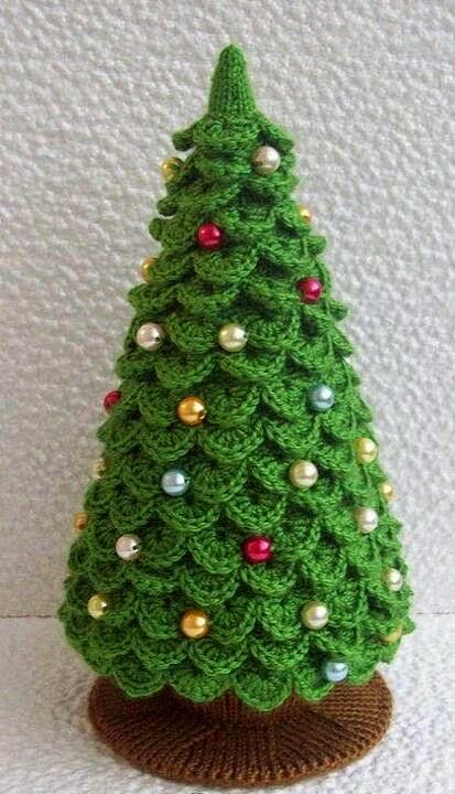 decoracao festa natal:Decorando Fácil: Enfeites Decoração de natal e ideias criativas! decoracao festa natal:Decorando Fácil: Enfeites Decoração de natal e ideias criativas!