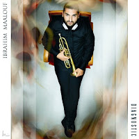 Ibrahim_Maalouf-Diagnostic.jpg