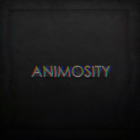 Animosity