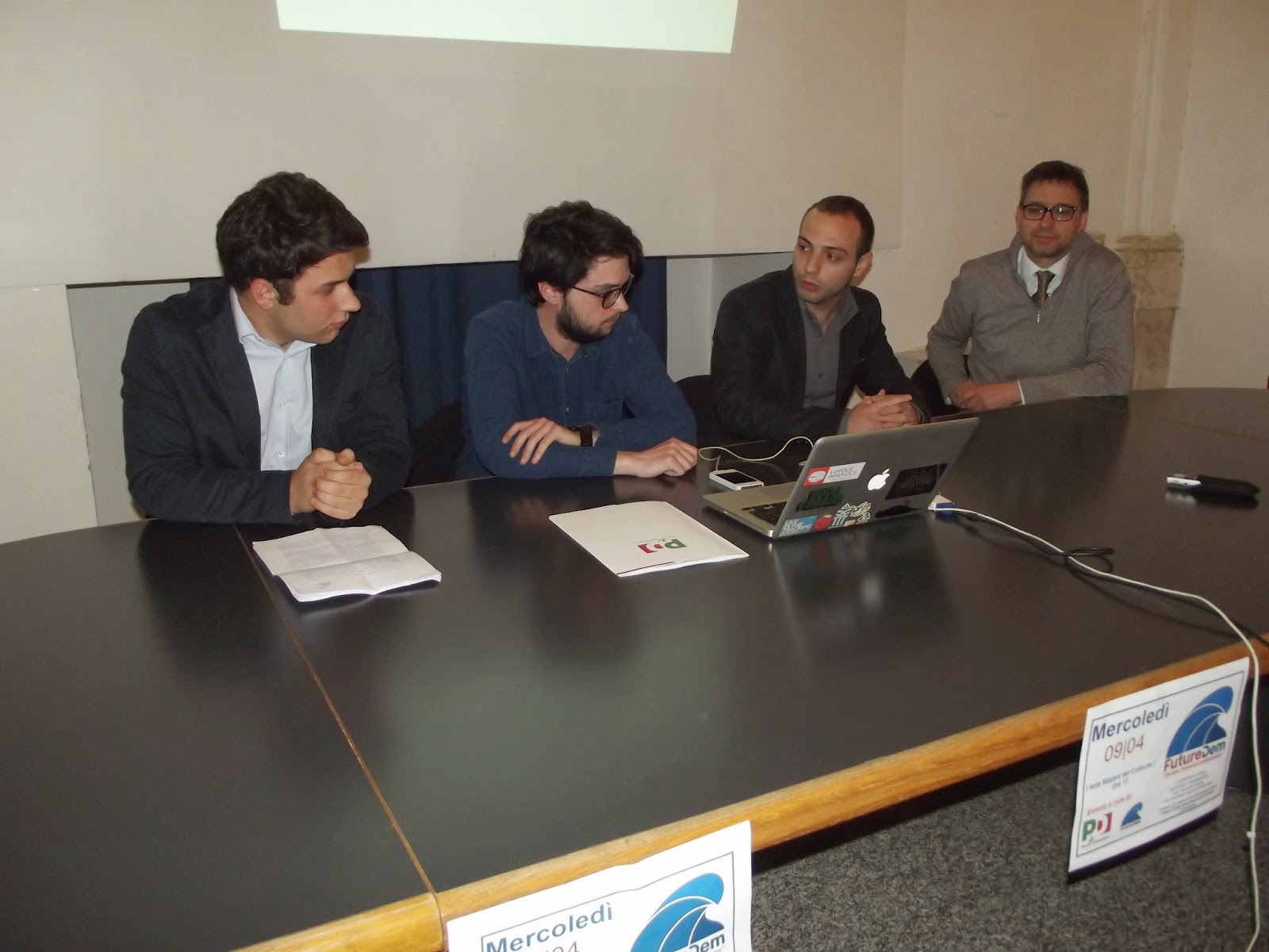 annunci per incontri porno uomini gay annunci per incontri porno uomini gay