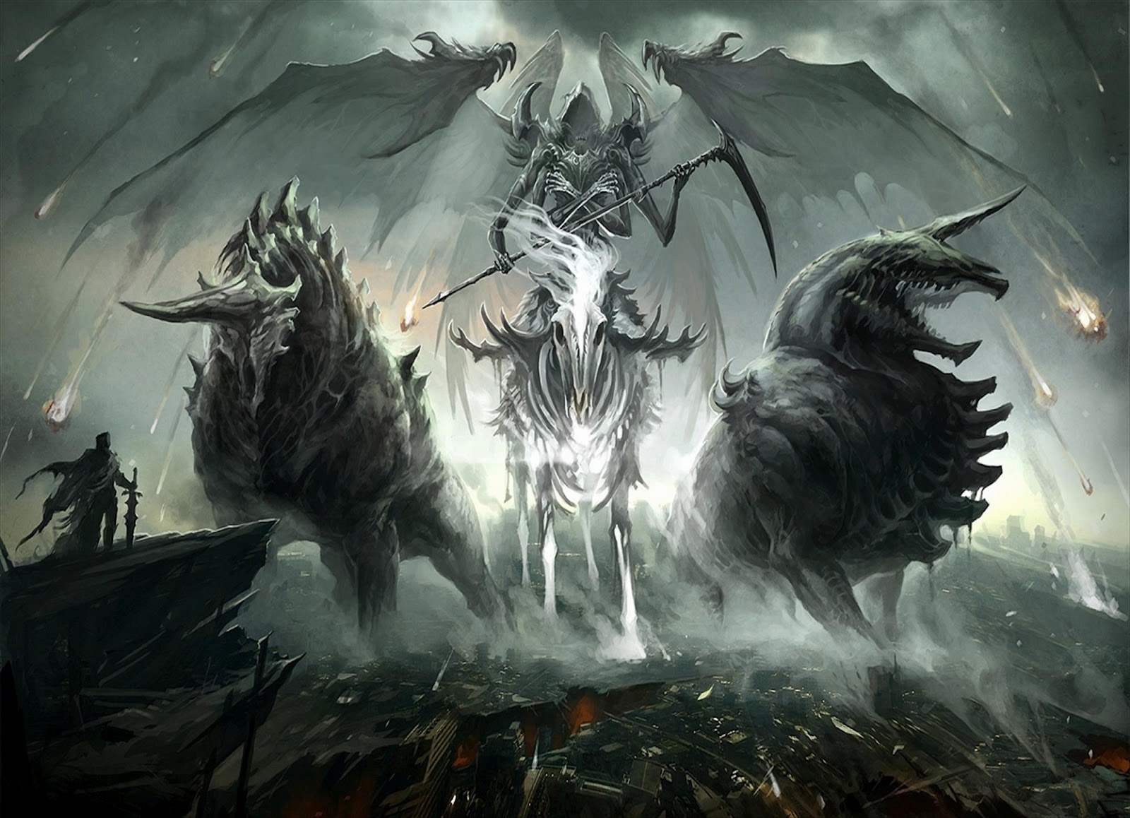 http://4.bp.blogspot.com/-L6_cMIqbYzw/T6xtVkd3YCI/AAAAAAAAEbk/J0EzkLRotXE/s1600/fighting-reaper,1990x1440,64231.jpg