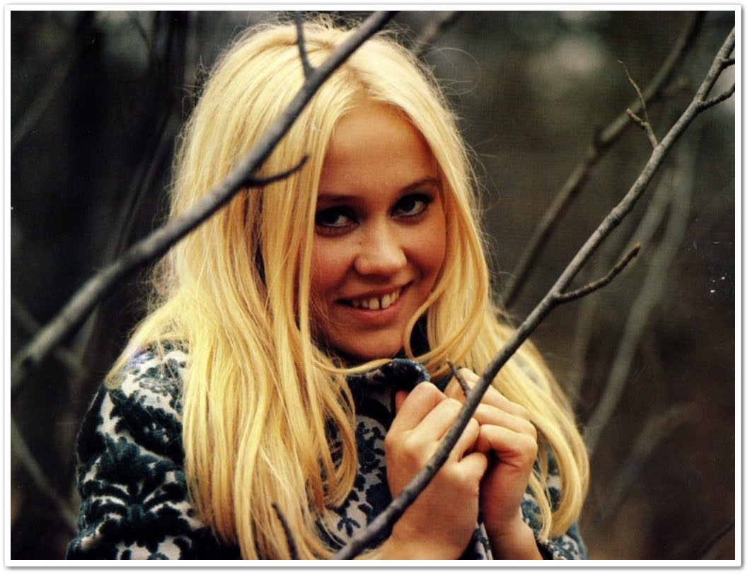 le grand christian women dating site 20 june 2018 christian marquand news, gossip, photos of christian marquand, biography, christian marquand girlfriend list 2016 relationship history christian marquand relationship list. le grand christian women dating site 20 june 2018 christian marquand news, gossip, photos of christian marquand, biography, christian marquand girlfriend list 2016 relationship history christian marquand relationship list.