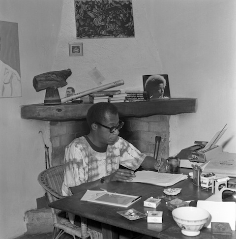 Another country james baldwin research paper