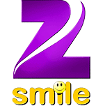 Watch ZEE Smile Channel Online