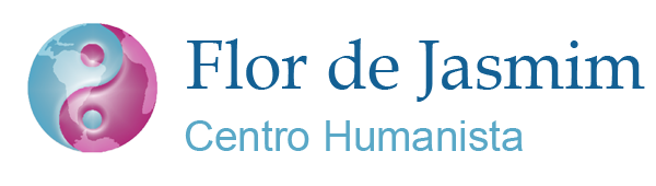 Centro Humanista Flor de Jasmim