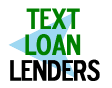 Payday Text Loan Lenders Text Loan Lenders