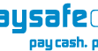 paysafecard-logo.gif