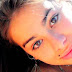 vanessa casa segredos