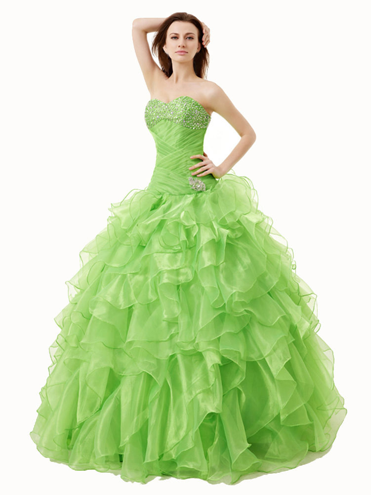 Prom and Formal Evening Dresses from Promtimes.co.uk, cheap evening dresses Prom and Formal Evening Dresses from Promtimes.co.uk, cheap evening dresses