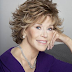 Traieste bine la pensie ! Sfaturi Jane Fonda