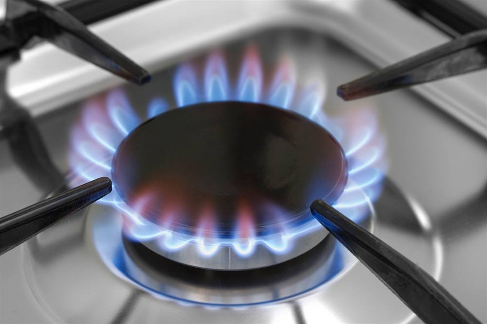 Как экономить на газе в частном доме Как экономить на газе в частном доме