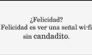 Imagenes chistosas para compartir en whatsapp Imagenes chistosas para compartir en whatsapp