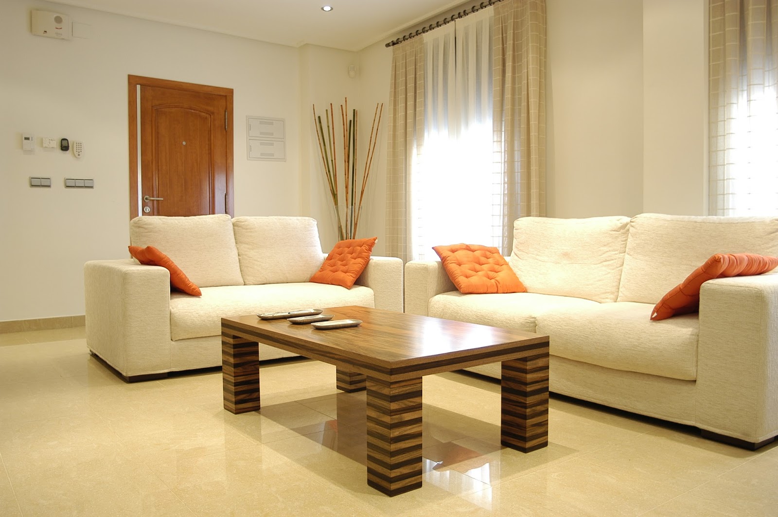 Interior Design Tricks And Tips To Decorate Your Home: Interior ... Interior Design Tricks And Tips To Decorate Your Home: Interior ...