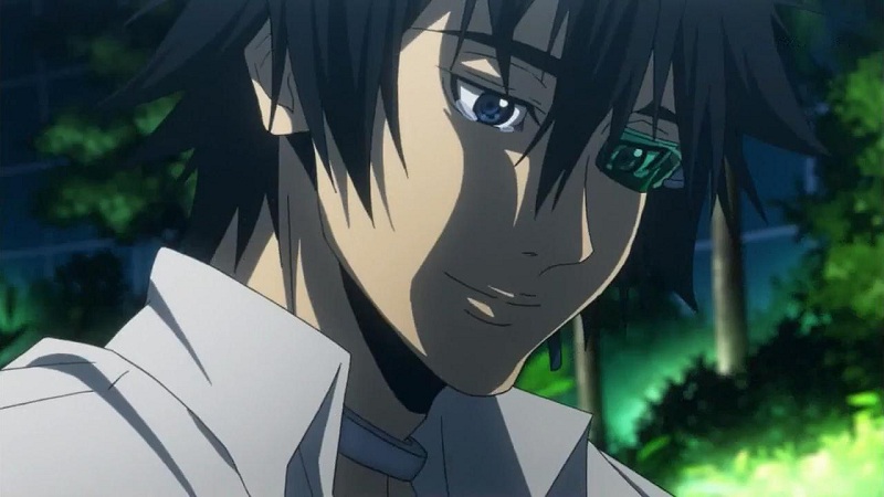 Download Hawk Subs Imawa No Kuni No Alice Ova 01 03 End Desktop Wallpaper Wallpaper Hawk Subs Imawa No Kuni No Alice Ova 01 03 End HD