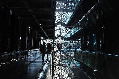 MuCEM