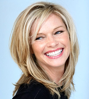 Haircuts For Women | Latest Fashion Club