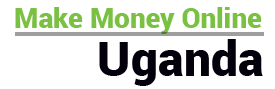 makemoney online in uganda