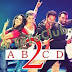 ABCD 2 Bezubaan Phir Se MP3 Song Download