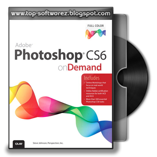 free download adobe reader 8
