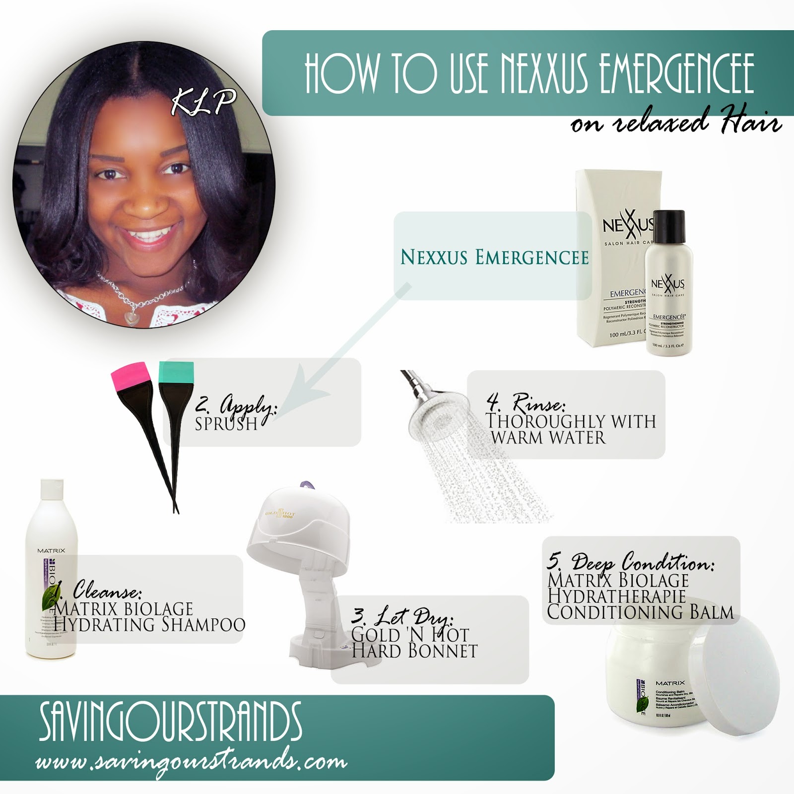 Savingourstrands Celebrating Our Natural Kinks Curls Coils