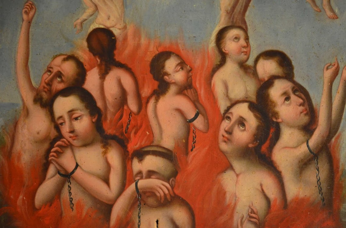 http://4.bp.blogspot.com/-L76J_SwR-cg/UBFyJLDLduI/AAAAAAAAIgs/f45UKKud3pc/s1138/SANTA+INQUISICI%C3%93N.jpg
