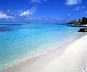 Where Is Turkey Izmir Izmir Beaches