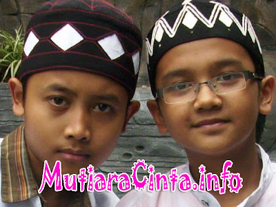 Foto Ceng Zamzam Terbaru Foto Ceng Zamzam Terbaru