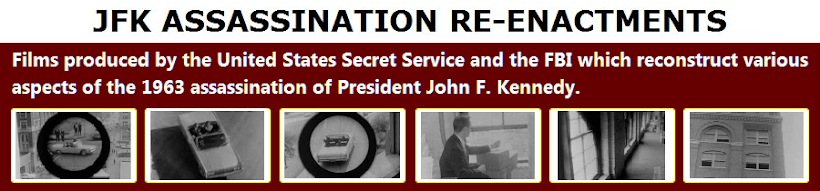 JFK+Assassination+Re-enactments+Playlist+Logo.png