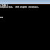 Implementation Object Oriented programming