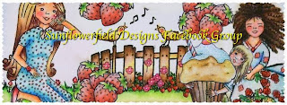 https://www.facebook.com/groups/604938522926596/