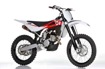Husqvarna Tc 250 Modification 2011 husqvarna tc 250 Husqvarna Tc 250 Modification 2011 husqvarna tc 250