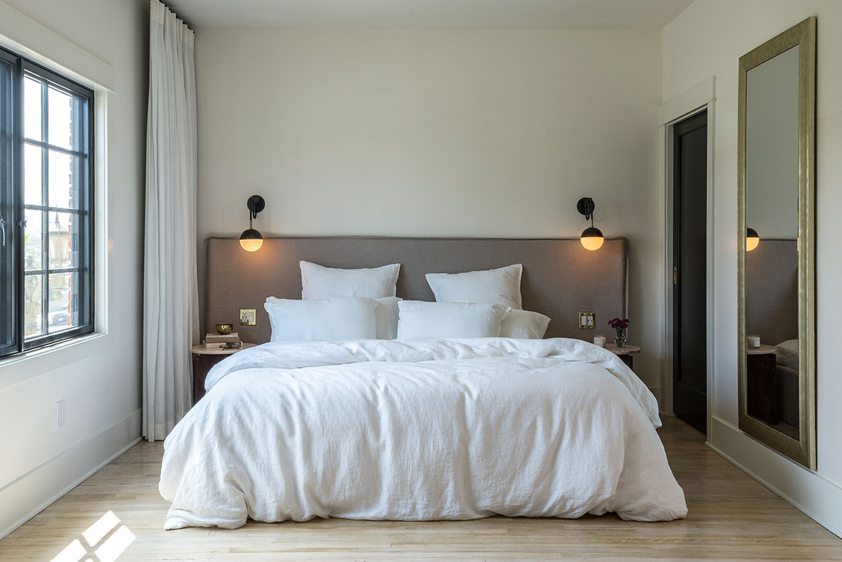 you can choose between sets or separates which makes it easy to customize your bedding to fit your style and needs youll also find decor pieces that will - Parachute Bedding you can choose between sets or separates which makes it easy to customize your bedding to fit your style and needs youll also find decor pieces that will - Parachute Bedding